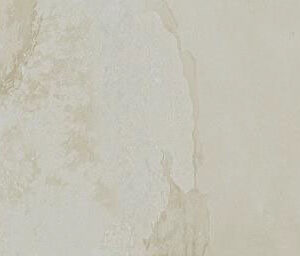 MD01 Beige 12x24"