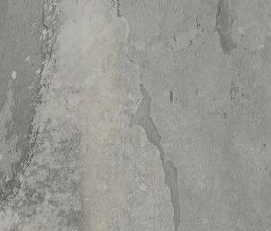 MD02 Gray 12x24"