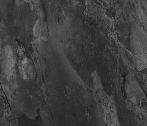 MD03 Charcoal 12x24"