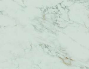 PF85 Allure 12x24"