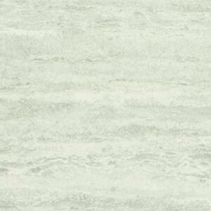 RD80 Off White 12x24"