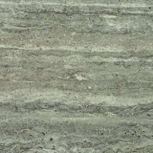 RD81 Beige 12x24"