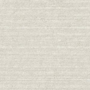 ST36 White 12x24" 3D Deco