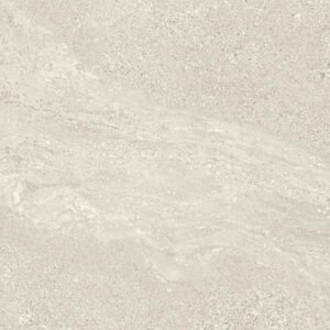 ST36 White 12x24"