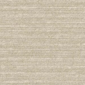 ST37 Beige 12x24" 3D Deco