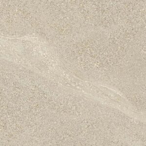 ST37 Beige 12x24"