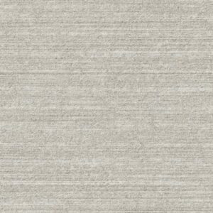ST38 Light Gray 12x24" 3D Deco