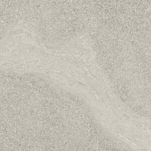 ST38 Light Gray 12x24"
