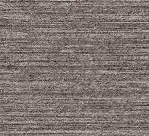 ST39 Dark Gray 12x24" 3D Deco