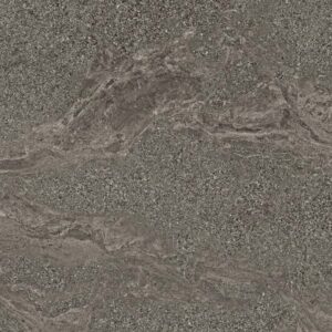 ST39 Dark Gray 12x24"