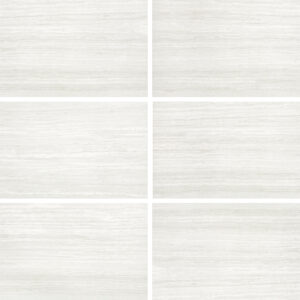 28110 Sea Salt 12x24"