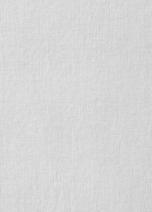 28503 Ivory Staccato 12x24"