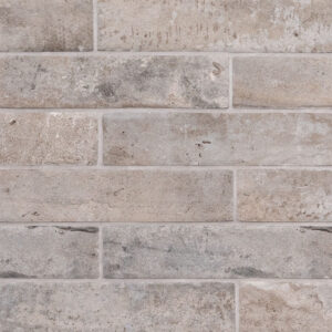 Brickstone Taupe 2x10"