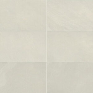 MD05 Soft Cloud 12x24"