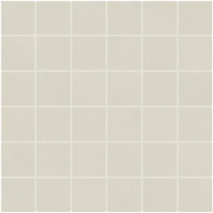 MD05 Soft Cloud 2x2"