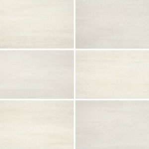 PS40 White 12x24"