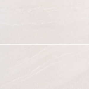 Adrock Frost 24x48"