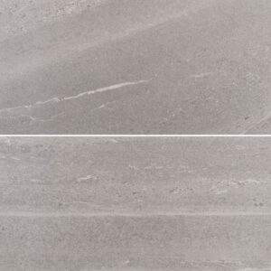 Adrock Nickel 24x48"