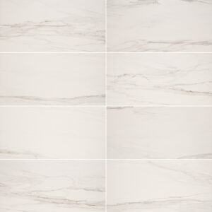 Charleston 12x24" Polished