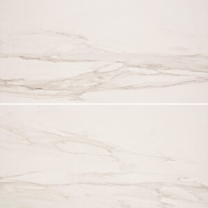 Charleston 24x48" Matte