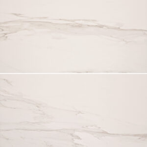 Charleston 24x48" Polished