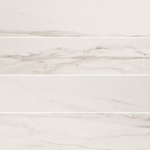 Charleston 4x16" Gloss