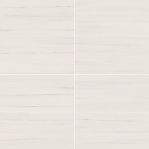Dolomiti 12x24" Polished