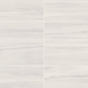 Santiago 12x24" Polished