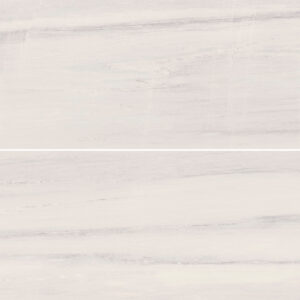 Santiago 24x48" Polished
