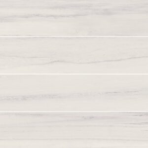 Santiago 4x16" Gloss