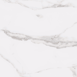 ST101 Statuary White 12x24"