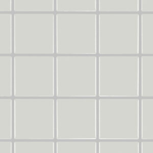 Color Story 2x2"