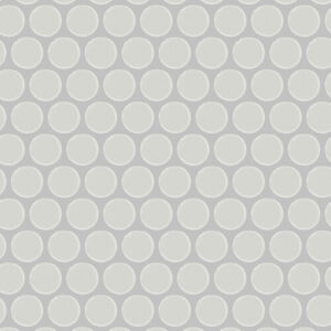 Color Story .75" Pennyround