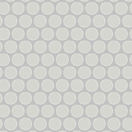 Color Story .75" Pennyround