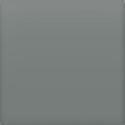Color Story 6x6" - Image 9