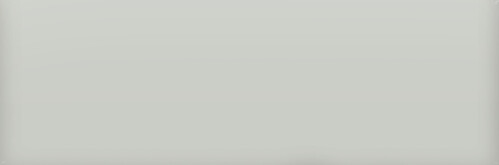 Color Story 8x24" - Image 3