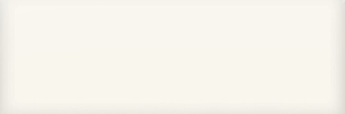 Color Story 8x24" - Image 6