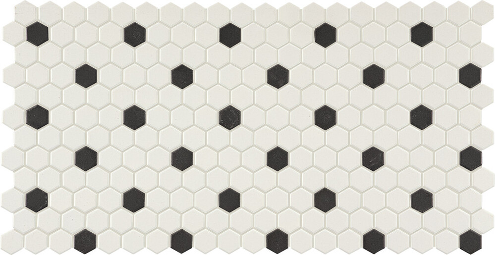 Cm 1" Hexagon - Image 7