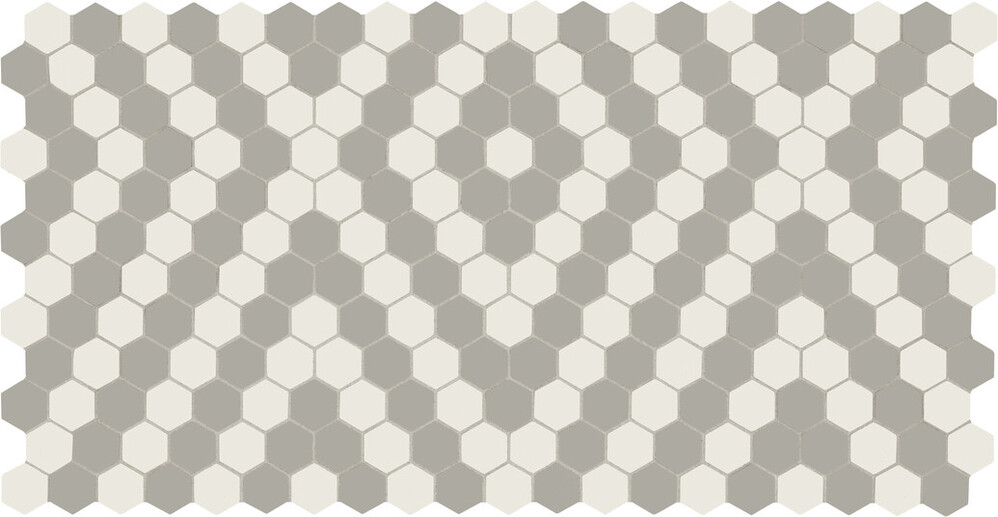 Cm 1" Hexagon - Image 6