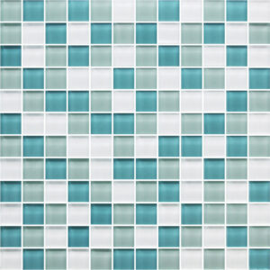 Color Appeal