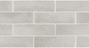 Conrad Brick