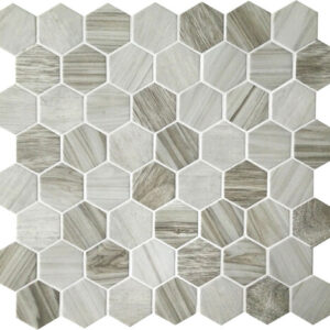 Hex Crosswood