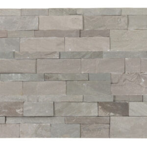 Slate Ext Stk