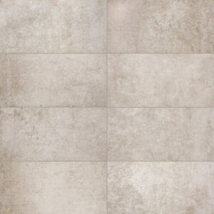 Historic Limestone