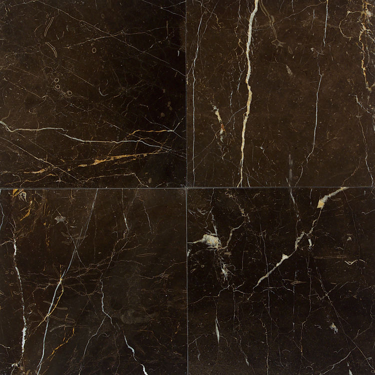 Nat Stn Marbl Stk - Image 15
