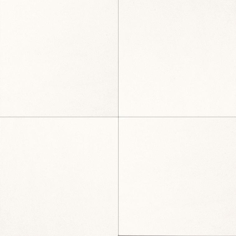 Nat Stn Marbl Stk - Image 13