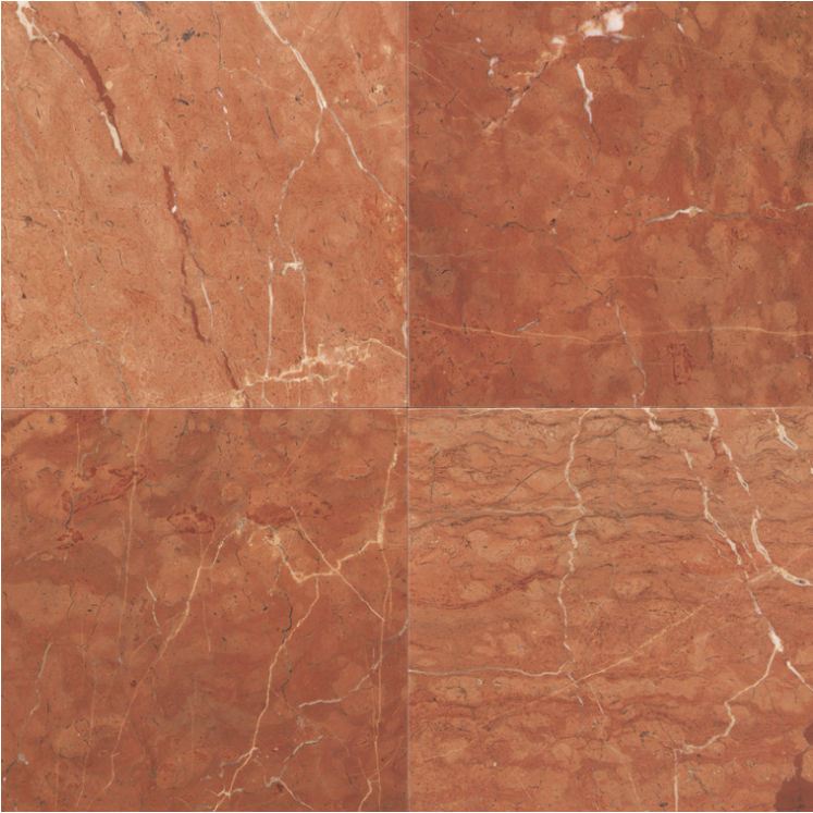 Nat Stn Marbl Stk - Image 12