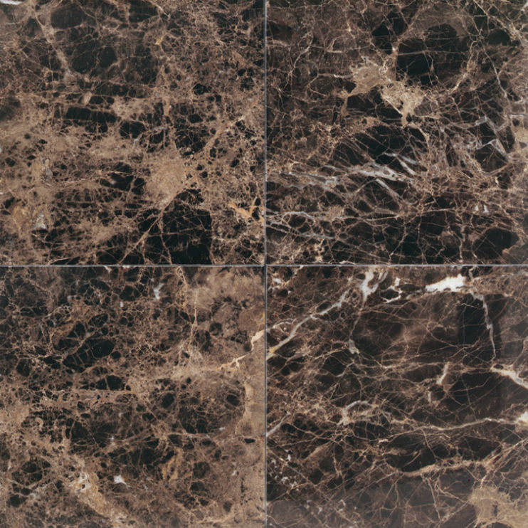 Nat Stn Marbl Stk - Image 10