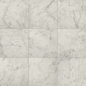 Mythique Marble