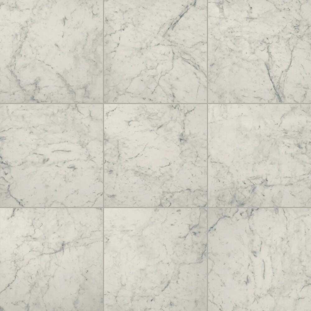 Mythique Marble